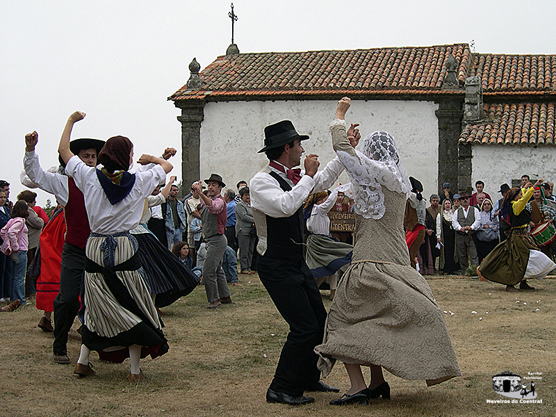 2003-santo-antonio-neve-01