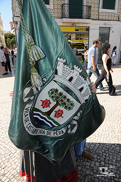 2010-casas-regionais-lisboa-01