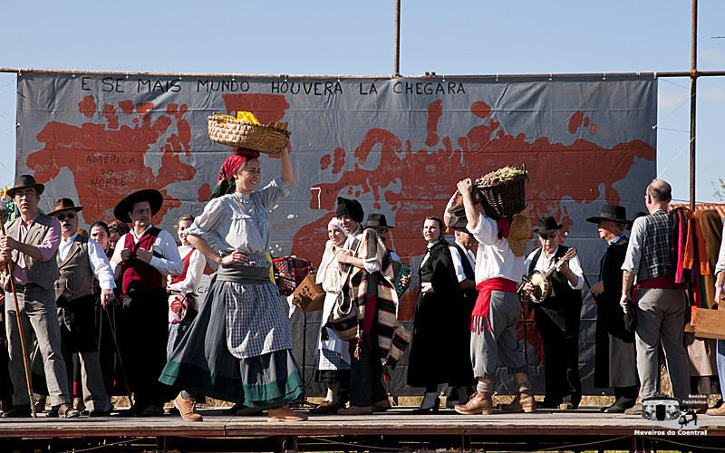2011-brejos-azeitao-32