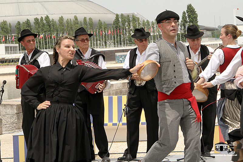 2011-rancho-coracao-rtp17