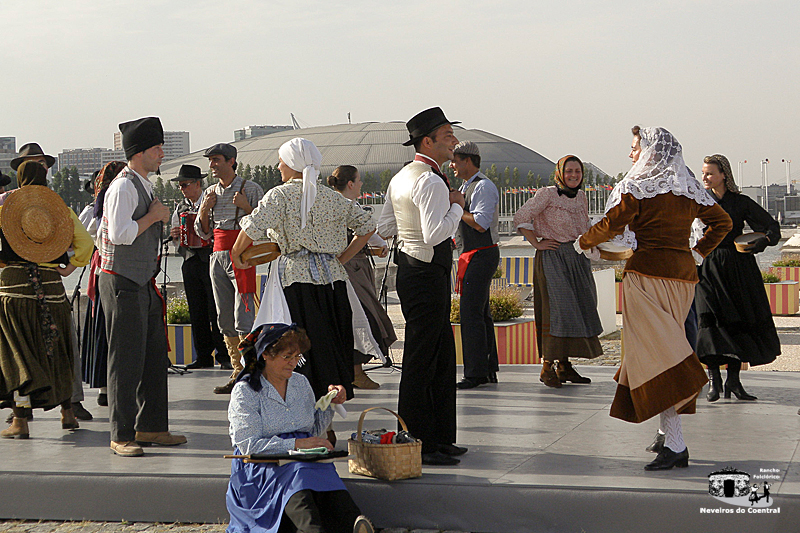 2011-rancho-coracao-rtp26