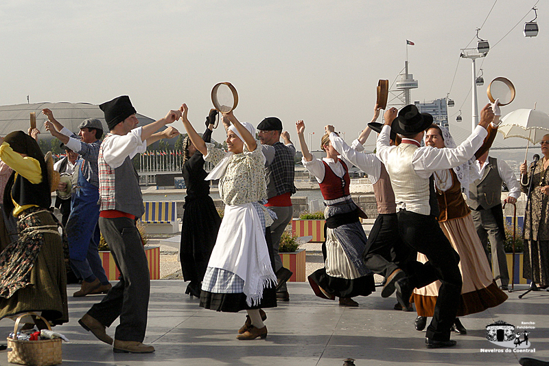 2011-rancho-coracao-rtp28