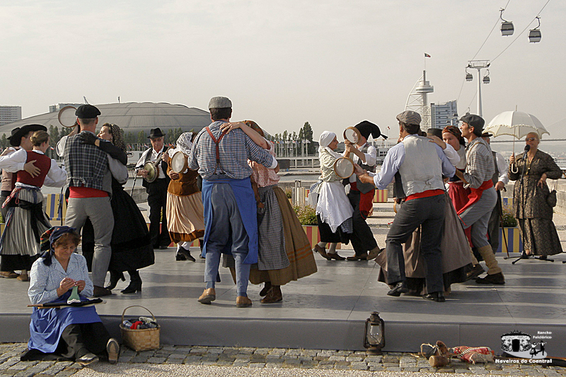 2011-rancho-coracao-rtp36