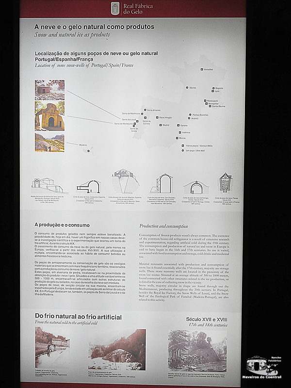 2012-rfnc-fabrica-gelo-21