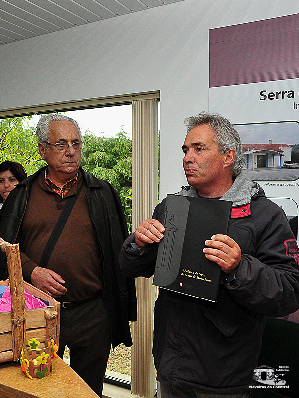 2012-rfnc-fabrica-gelo-31