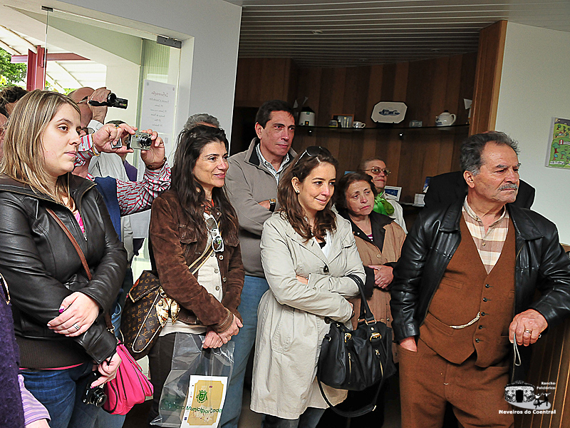 2012-rfnc-fabrica-gelo-32