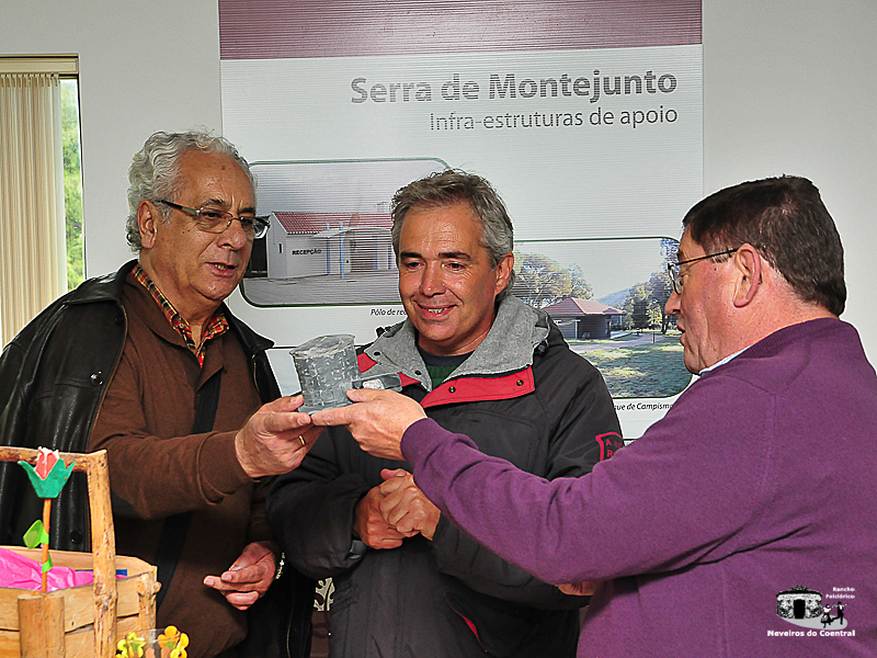 2012-rfnc-fabrica-gelo-34