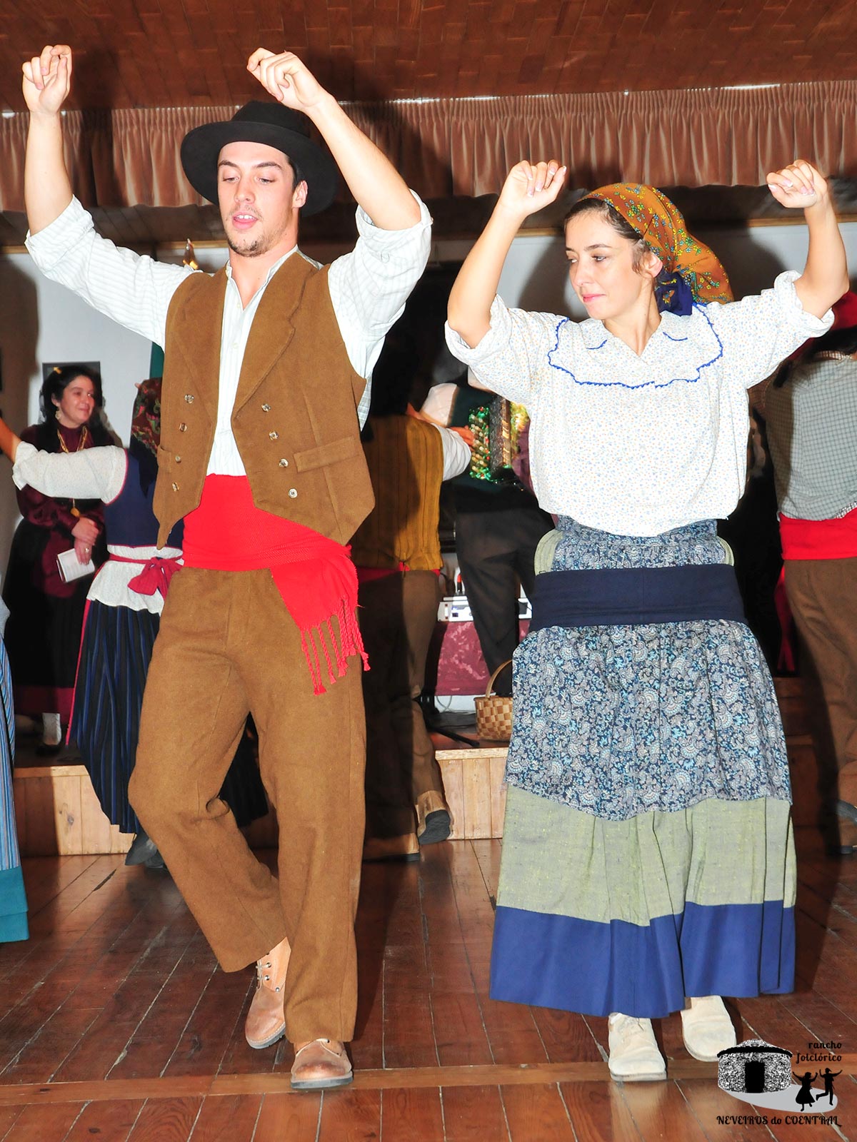 2013-casa-comarca-serta-17