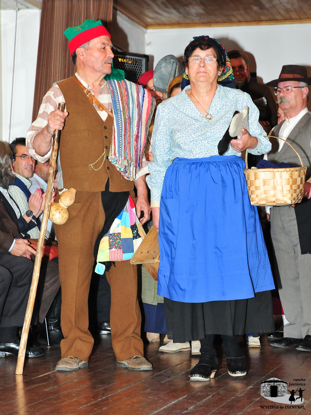 2013-casa-comarca-serta-24