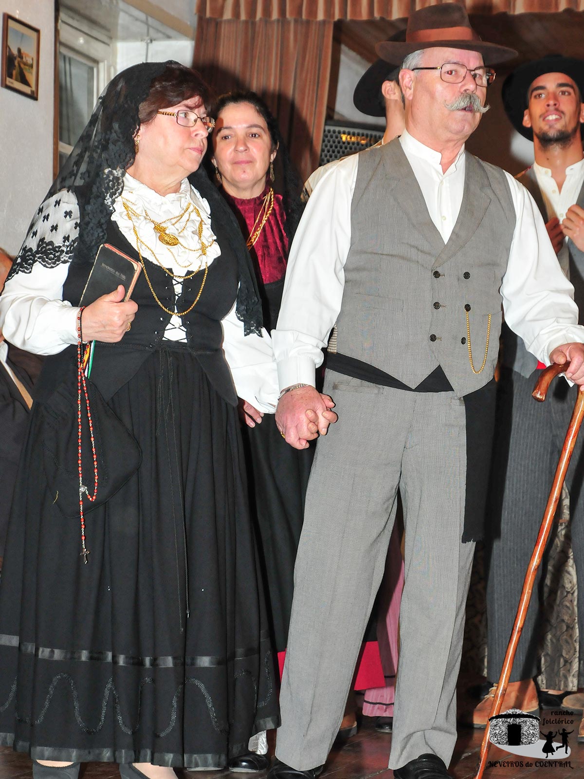 2013-casa-comarca-serta-27