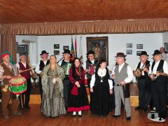 2013-casa-comarca-serta-39