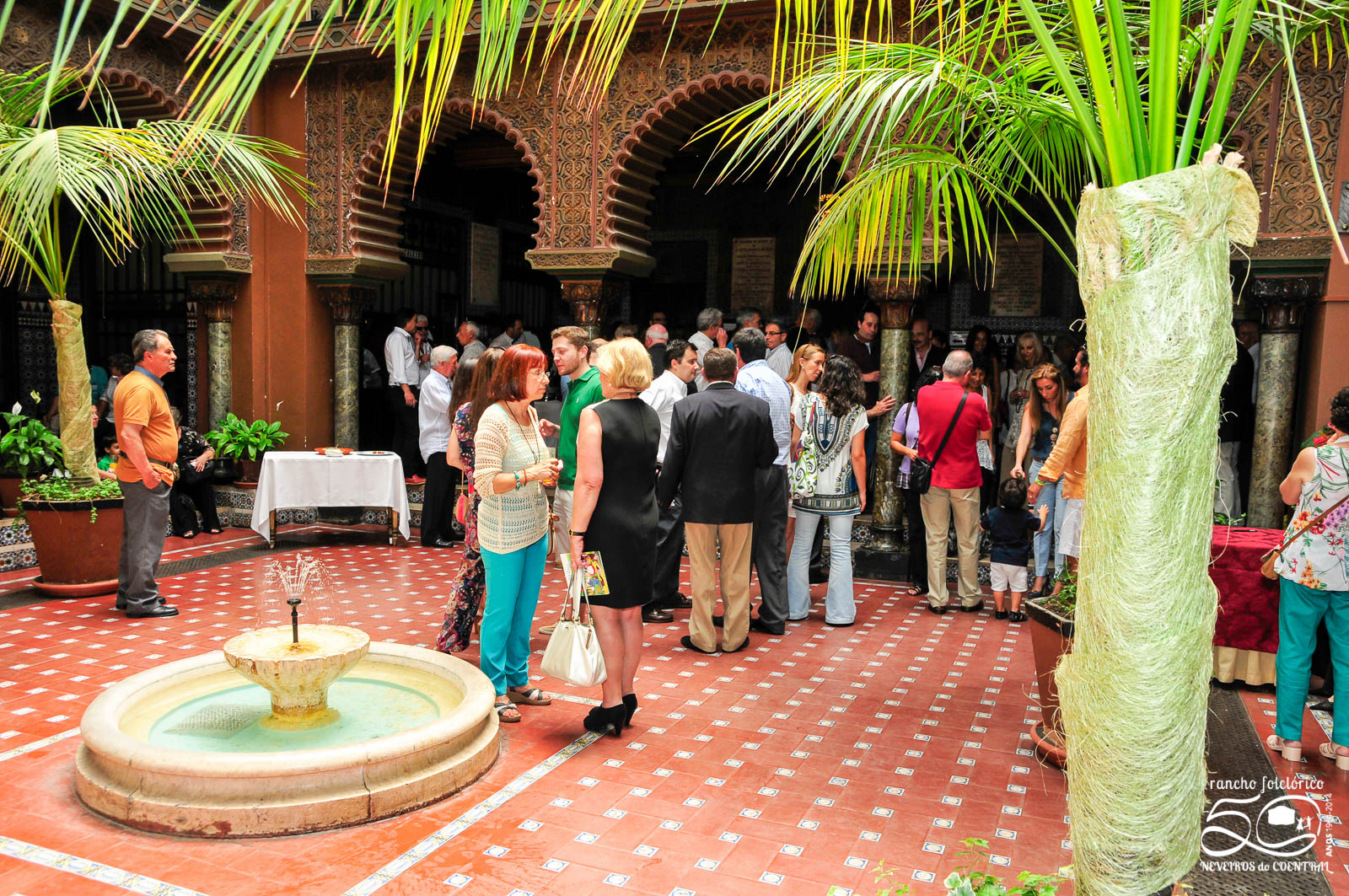 almoco-50-anos-046