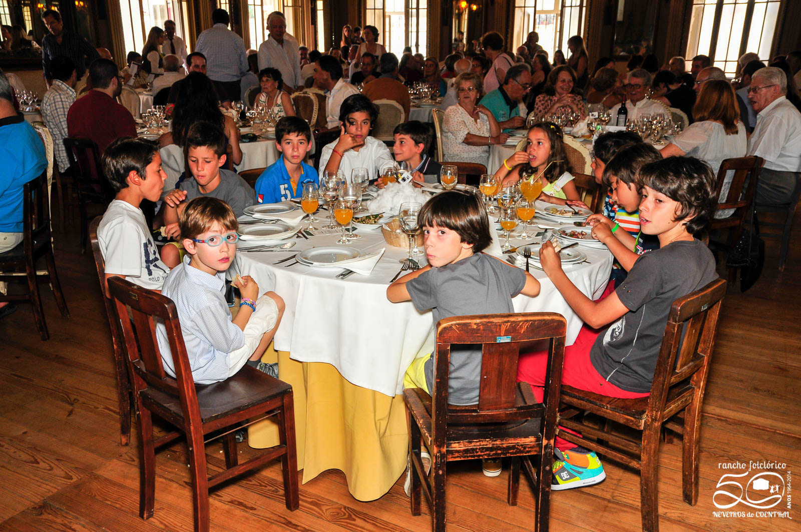 almoco-50-anos-057
