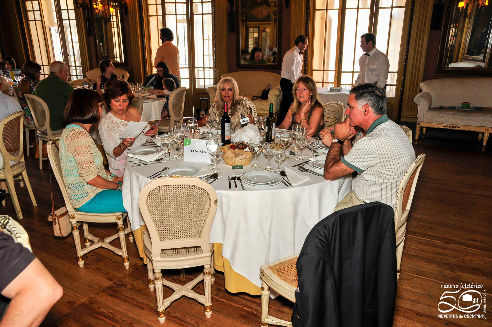 almoco-50-anos-060