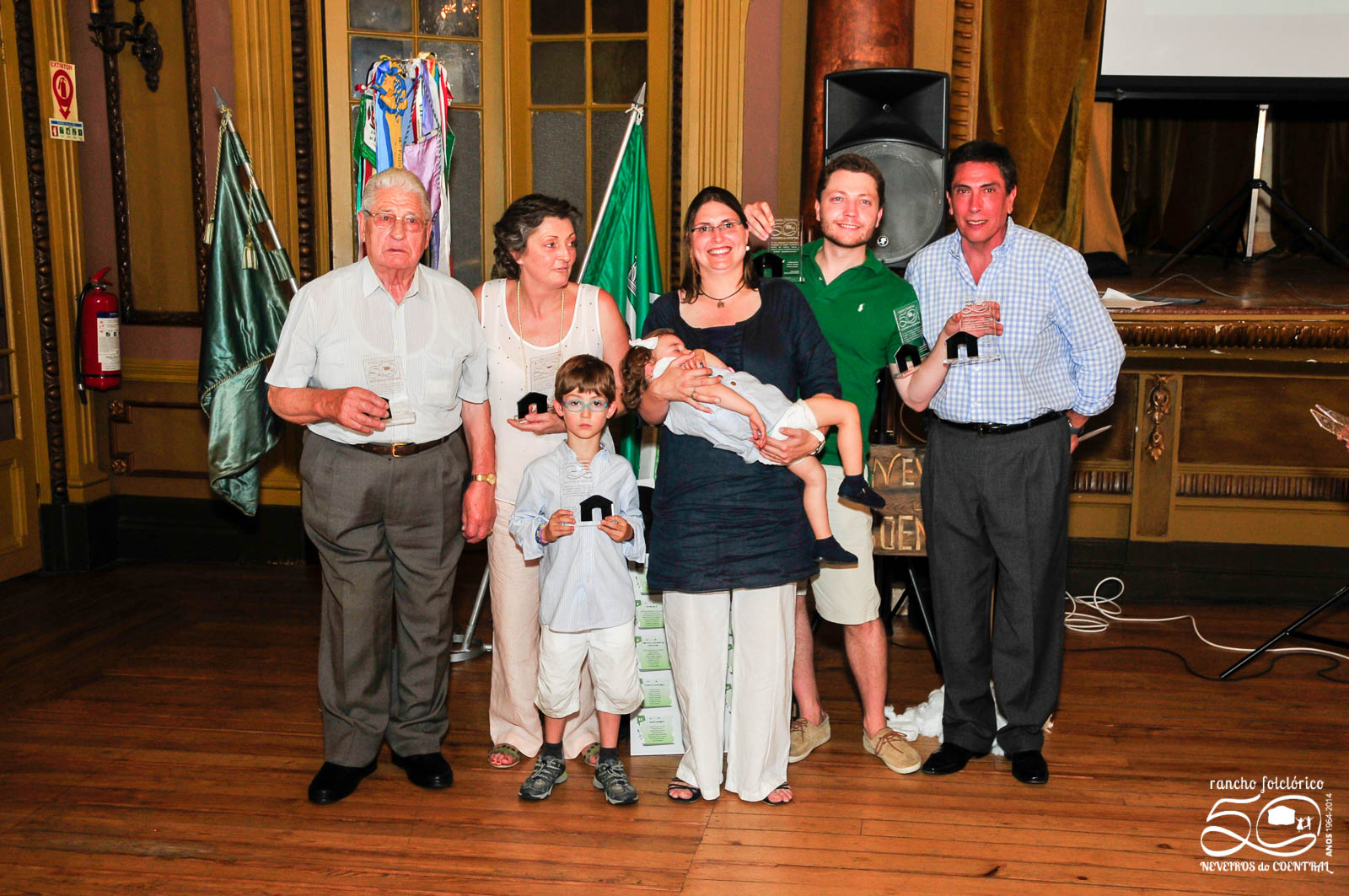 almoco-50-anos-161