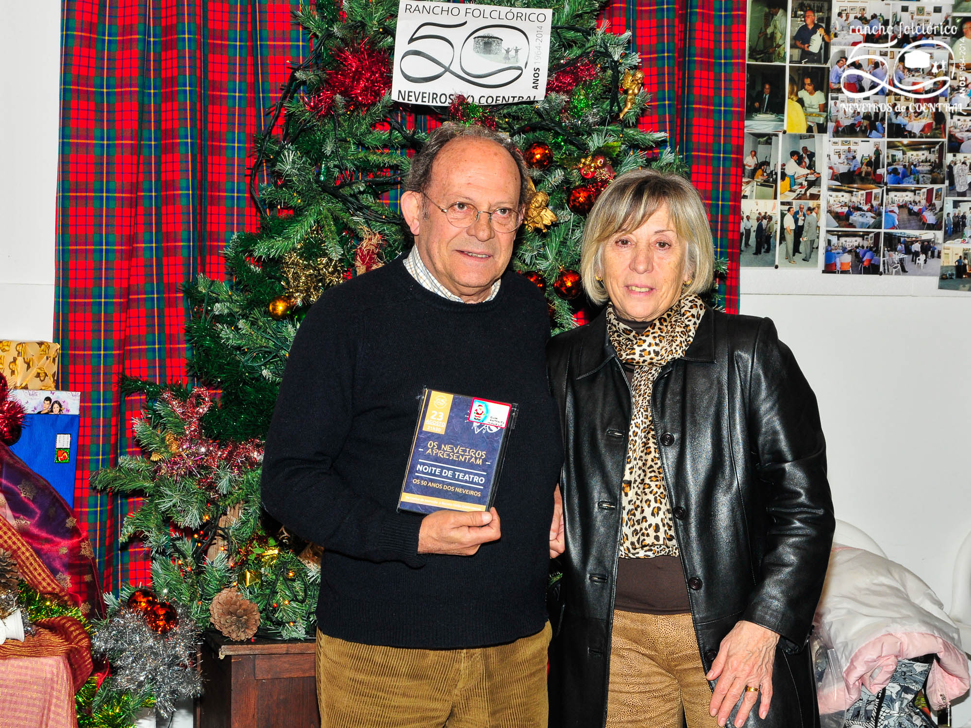 rfnc-natal2014-36