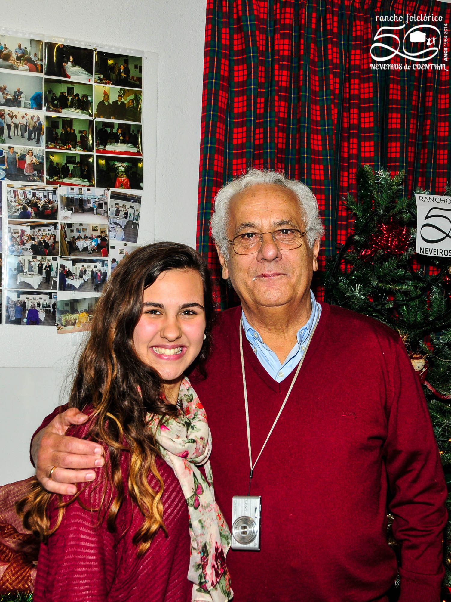 rfnc-natal2014-51