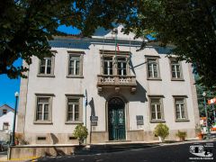 castanheira-camara-municipal