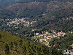 coentrais-vista-geral
