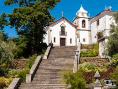 thumb coentral-igreja