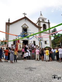 festas-romarias