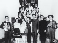 thumb 1964-fundacao