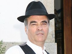 jorge-fernandes