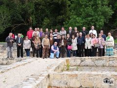 2012-rfnc-fabrica-gelo-27