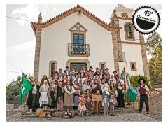 49-aniversario