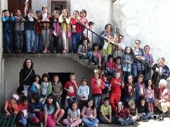 2011-museu-escolas