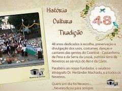 48-aniversario
