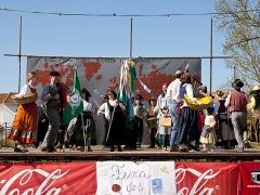2011-brejos-azeitao-07