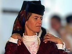 isabel-barata-1