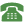 icon-phone