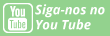 you-tube1