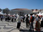 2010-casas-regionais-lisboa-02