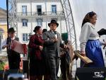 2010-casas-regionais-lisboa-04