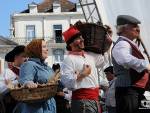 2010-casas-regionais-lisboa-06