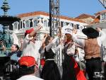2010-casas-regionais-lisboa-40