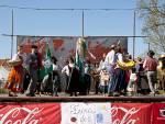 2011-brejos-azeitao-07