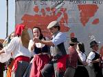 2011-brejos-azeitao-17