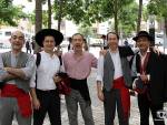 2011-rancho-coracao-rtp03