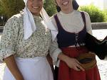 2011-rancho-coracao-rtp05