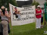 2011-rancho-coracao-rtp07