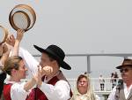 2011-rancho-coracao-rtp10