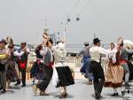 2011-rancho-coracao-rtp11