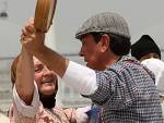 2011-rancho-coracao-rtp15
