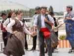 2011-rancho-coracao-rtp16