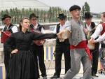 2011-rancho-coracao-rtp18