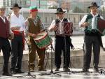 2011-rancho-coracao-rtp20